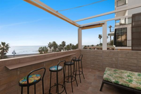 Ole Playa, Benalmadena